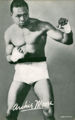 Archie Moore.jpg