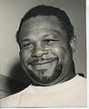 Archie Moore1.JPG