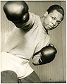 Archie Moore2.JPG