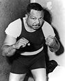 Archie Moore2.jpg