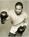 Archie Moore3.JPG