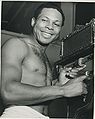 Archie Moore4.JPG