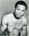 Archie Moore5.JPG