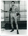 Archie Moore6.JPG