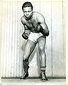 Archie Moore7.JPG