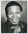 Archie Moore8.JPG