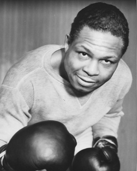 Archie Moore9.JPG