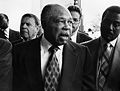 Archie Moore 1989.jpg