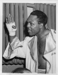 File:Archie Moore CHAMP2.jpg