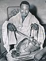 Archie Moore Turkey.JPG