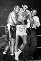 Archie Moore vs Alejandro Lavorante...1962.jpg