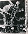 Archie Moore vs Giulio Rinaldi.JPG