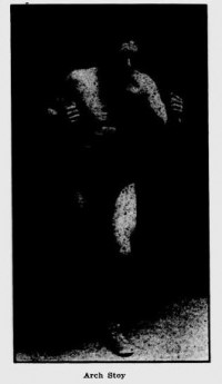 File:Archie Stoy.JPG