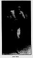 Thumbnail for version as of 19:07, 30 June 2013