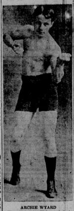 Archie Wyard.JPG