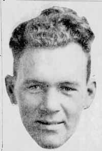 Archie forson.jpg