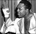 Archie moore CHAMP.jpg