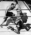 Archie moore v Tony Anthony.jpg