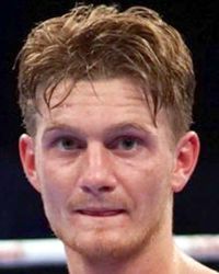 File:Archiesharp.JPG