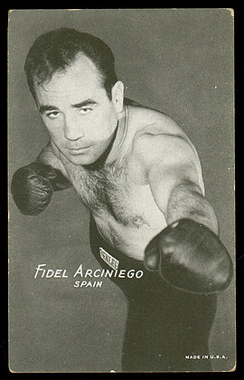 Arciniega.Fidel.jpg