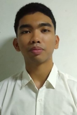 Ardiatul AkbarPIC.jpeg