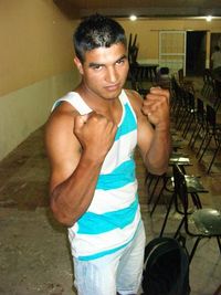 File:Ardiprieto.jpg