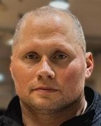 File:Ardo Rakaselg.jpg