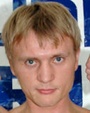 Thumbnail for version as of 10:36, 25 August 2006
