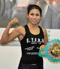 File:Arely Mucino-1.jpg
