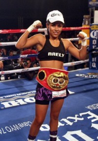 File:Arely Mucino.jpg