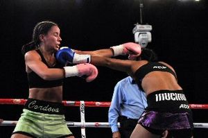 Arely Mucino vs. Chantel Cordova.jpg