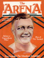 Arena10Nov29.jpg