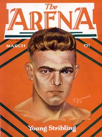 File:Arena2903.jpg