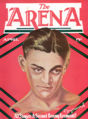 Arena2904.jpg