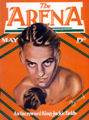 Arena2905.jpg