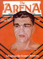 Arena290610.jpg