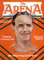 Arena290810.jpg