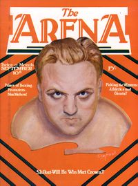 File:Arena290910.jpg