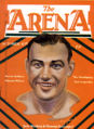 Arena291010.jpg