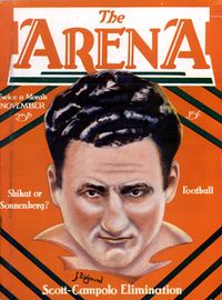 File:Arena291125.jpg