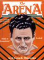 Thumbnail for version as of 03:41, 28 March 2008