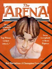 File:Arena300110.jpg