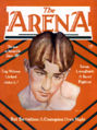 Thumbnail for version as of 03:44, 28 March 2008