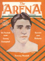 Arena300210.jpg