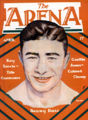Arena3004.jpg