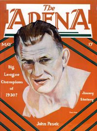 File:Arena3005.jpg