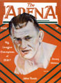 Thumbnail for version as of 03:37, 28 March 2008