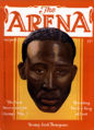 Arena3008.jpg