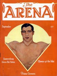 File:Arena3009.jpg