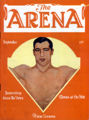 Arena3009.jpg